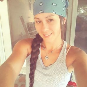 Meet your Posher, Darla